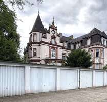 Garage zu verkaufen in Speyer 320.000,00 €
