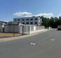 Garage zu vermieten in Rodgau 119,00 €