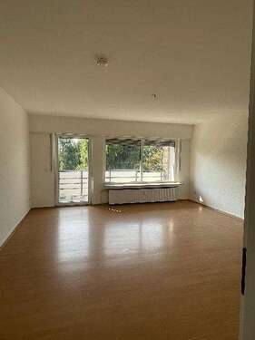 Foto - Wohnung zum Mieten in Viersen 630,00 € 82.57 m²
