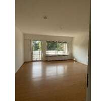 Wohnung zum Mieten in Viersen 630,00 € 82.57 m²