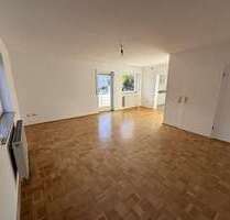 Wohnung zum Mieten in Tauberbischofsheim 1.050,00 € 97 m²
