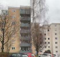 Wohnung zum Kaufen in Rümmingen 125.000,00 € 50 m²