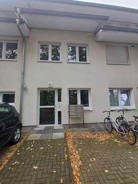 Foto - Wohnung zum Kaufen in Kaltenkirchen 239.000,00 € 62 m²