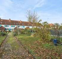 Haus zum Kaufen in Weil am Rhein 439.000,00 € 98 m²