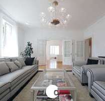 Wohnung zum Kaufen in Stuttgart 1.519.000,00 € 180 m²