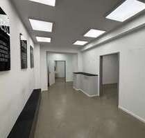 Büro in Köln 3.700,00 € 120 m² - 3.700,00&nbsp;EUR Kaltmiete, ca.&nbsp; 120,00&nbsp;m&sup2; in Köln (PLZ: 50674)