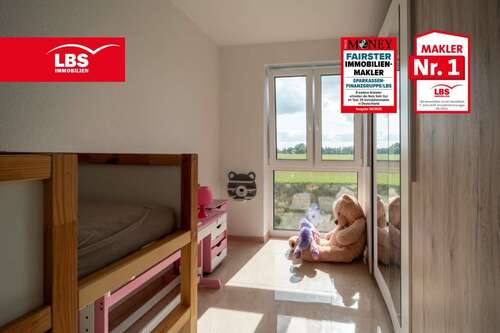 Foto - Haus zum Kaufen in Apen 345.000,00 € 109 m²