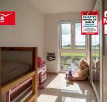 Haus zum Kaufen in Apen 345.000,00 € 109 m²