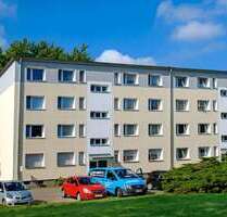 Wohnung zum Mieten in Moers 749,00 € 74 m²