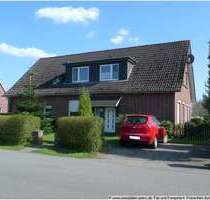 Wohnung zum Mieten in Westerstede 550,00 € 105 m²