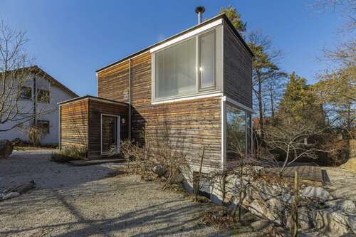 Foto - Haus zum Kaufen in Wolfratshausen 820.000,00 € 69.03 m²