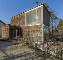 Haus zum Kaufen in Wolfratshausen 820.000,00 € 69.03 m²