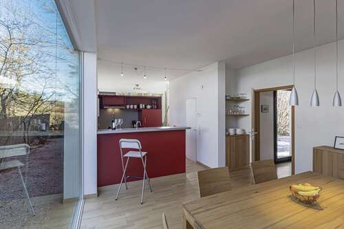 Foto - Haus zum Kaufen in Wolfratshausen 820.000,00 € 69.03 m²