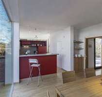 Haus zum Kaufen in Wolfratshausen 820.000,00 € 69.03 m²