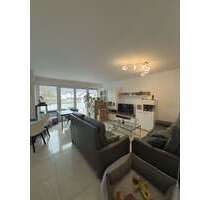 Wohnung zum Mieten in Sulzbach am Main 1.285,00 € 97.9 m²