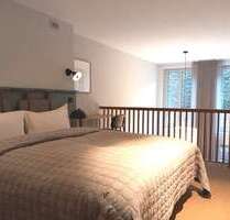 Wohnung zum Mieten in München 2.500,00 € 50 m²