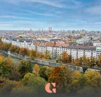 Wohnung zum Kaufen in München 3.600.000,00 € 193 m²