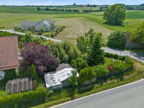 Foto - Grundstück in Adlkofen 109.000,00 € 572 m²