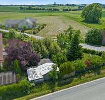 Grundstück in Adlkofen 109.000,00 € 572 m²