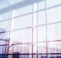 Gastronomie in Bad Soden am Taunus 7.900.000,00 € 5108 m²