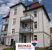 Wohnung zum Mieten in Celle 600,00 € 79 m²