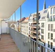 Wohnung zum Kaufen in Köln 799.000,00 € 100.39 m²