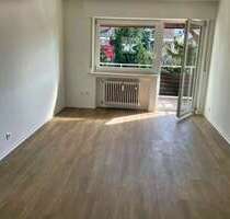 Wohnung zum Mieten in Bruchsal 780,00 € 70.8 m²