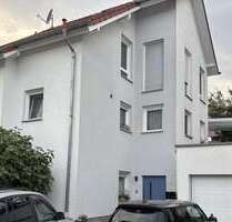 Haus zum Kaufen in Merzig 539.000,00 € 216 m²