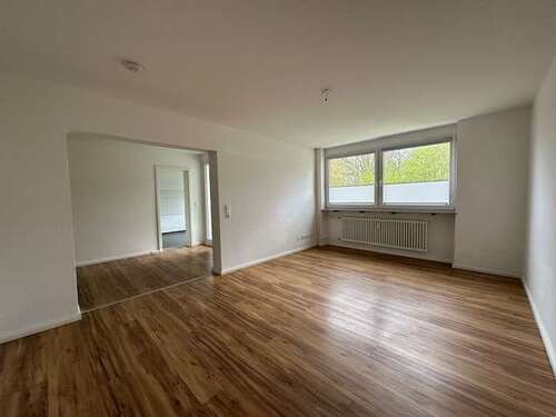 Foto - Wohnung zum Mieten in Wolfsburg 600,00 € 68 m²