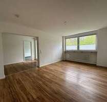 Wohnung zum Mieten in Wolfsburg 600,00 € 68 m²