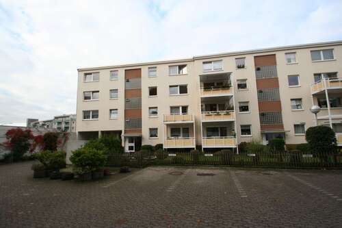 Foto - Wohnung zum Mieten in Ratingen 890,00 € 80 m²