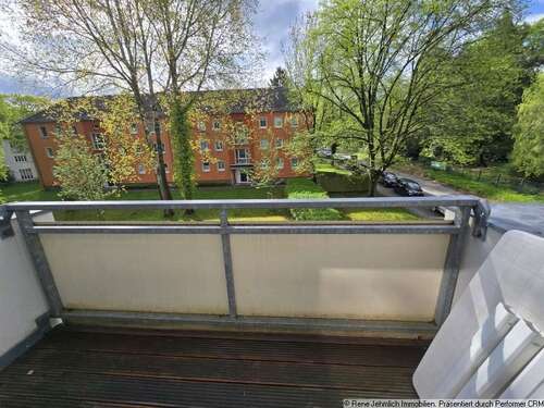 Foto - Wohnung zum Mieten in Chemnitz 312,00 € 56 m²