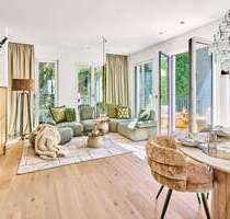 Wohnung zum Kaufen in Hamburg 1.990.000,00 € 137 m²