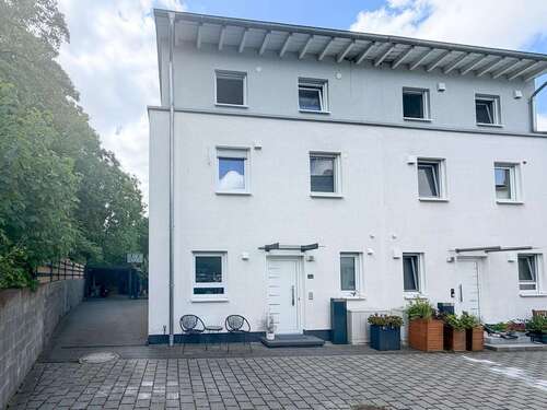 Foto - Haus zum Kaufen in Nieder-Olm 719.000,00 € 152 m²