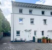 Haus zum Kaufen in Nieder-Olm 719.000,00 € 152 m²