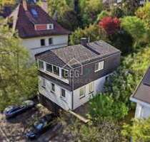 Haus zum Kaufen in Stuttgart 1.199.000,00 € 136.35 m²