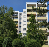 Wohnung zum Kaufen in Oberursel 225.000,00 € 58.18 m²