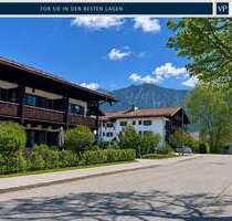 Wohnung zum Kaufen in Inzell 139.000,00 € 33.17 m²