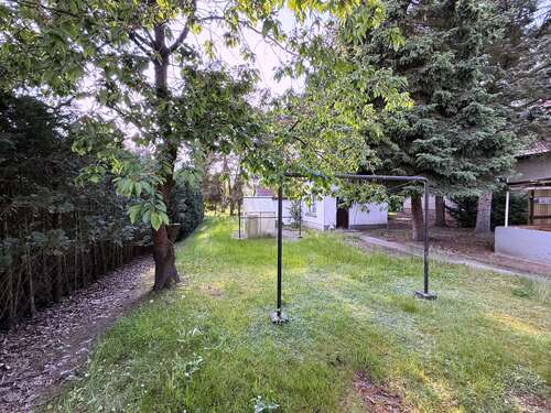 Foto - Grundstück zu verkaufen in Falkensee 278.000,00 € 700 m²