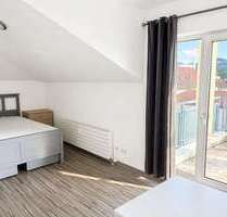 Wohnung zum Mieten in Salach 530,00 € 34 m²