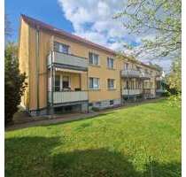 Wohnung zum Mieten in Klipphausen 448,00 € 59.4 m²