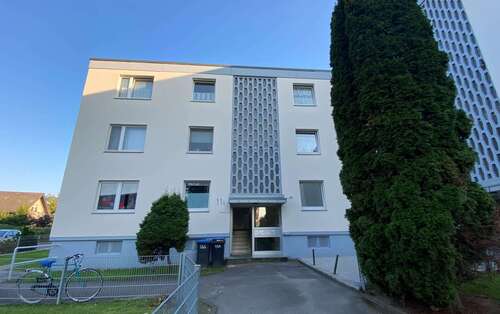 Foto - Wohnung zum Kaufen in Heinsberg 149.900,00 € 67 m²