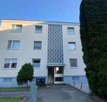 Wohnung zum Kaufen in Heinsberg 149.900,00 € 67 m²