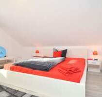 Wohnen auf Zeit in Neu-Ulm 595,00 €