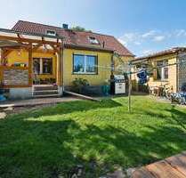 Haus zum Kaufen in Nauen 289.000,00 € 130 m²