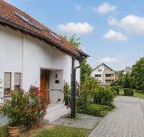 Haus zum Kaufen in Ettlingen Spessart 354.000,00 € 132.82 m² - Ettlingen / Spessart