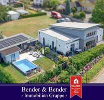 Haus zum Kaufen in Hachenburg VG 565.000,00 € 169 m²