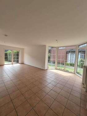Foto - Haus zum Mieten in Potsdam 1.850,00 € 94.94 m²
