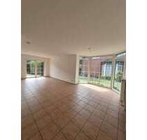 Haus zum Mieten in Potsdam 1.850,00 € 94.94 m²
