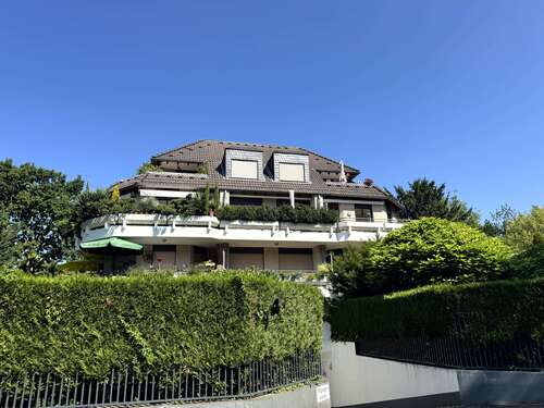 Foto - Wohnung zum Kaufen in Köln 750.000,00 € 106.38 m²